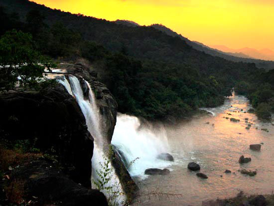 1467697409_2amezing 3.jpg